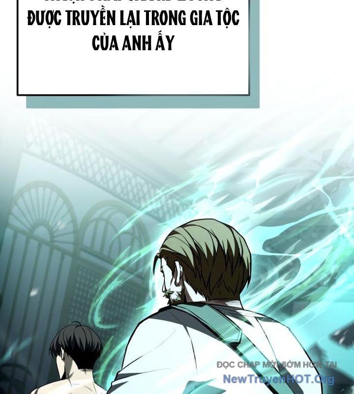 Kim Chiến Sĩ: Hành Trình Xây Dựng Đặc Tính - Chapter 43 - Page 196