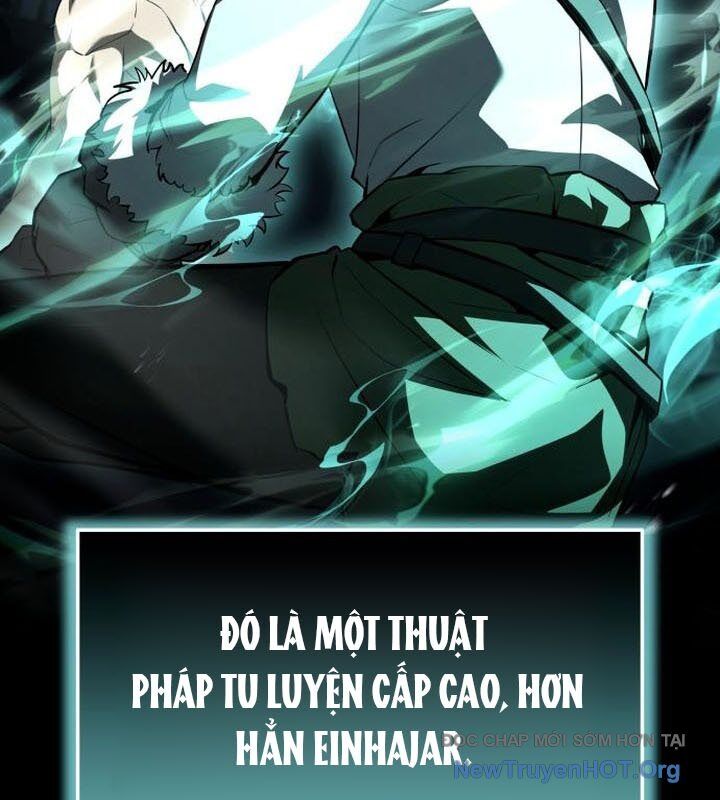 Kim Chiến Sĩ: Hành Trình Xây Dựng Đặc Tính - Chapter 43 - Page 197