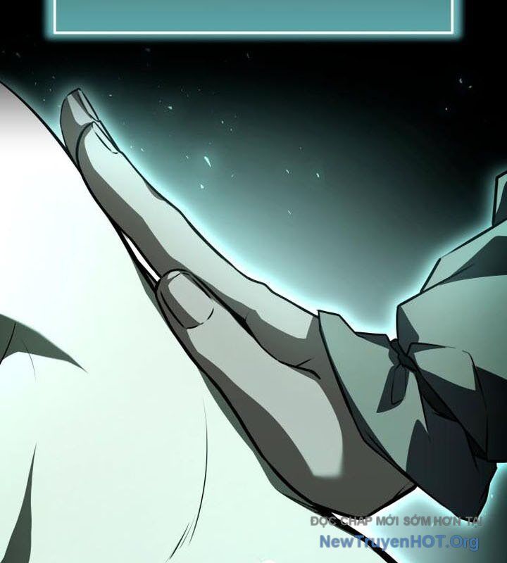 Kim Chiến Sĩ: Hành Trình Xây Dựng Đặc Tính - Chapter 43 - Page 198