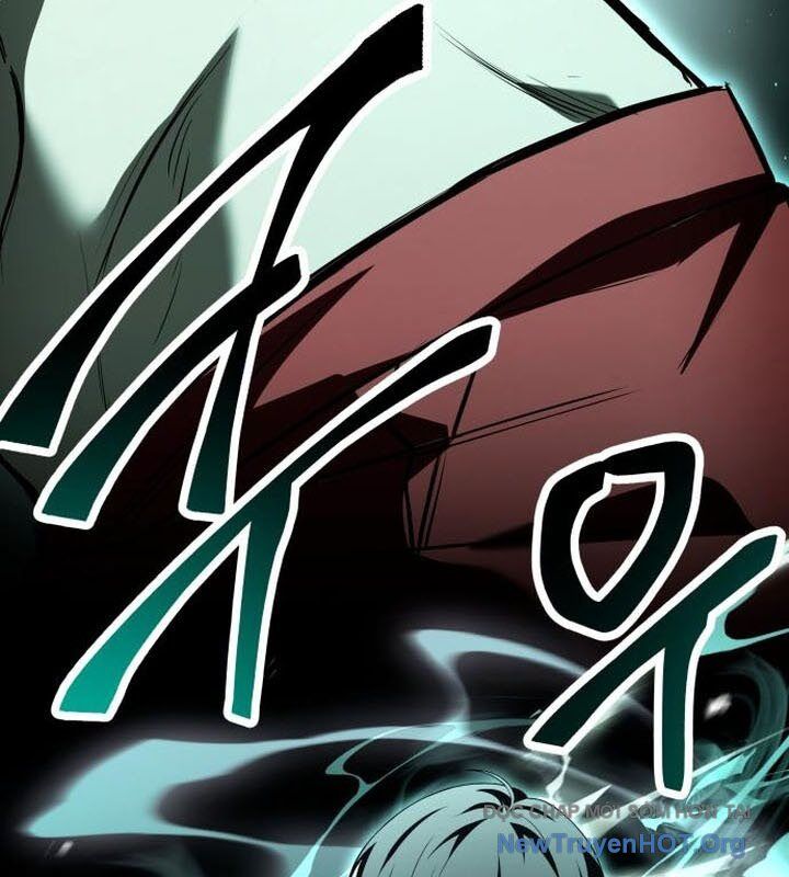 Kim Chiến Sĩ: Hành Trình Xây Dựng Đặc Tính - Chapter 43 - Page 199