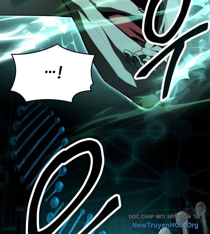 Kim Chiến Sĩ: Hành Trình Xây Dựng Đặc Tính - Chapter 43 - Page 201