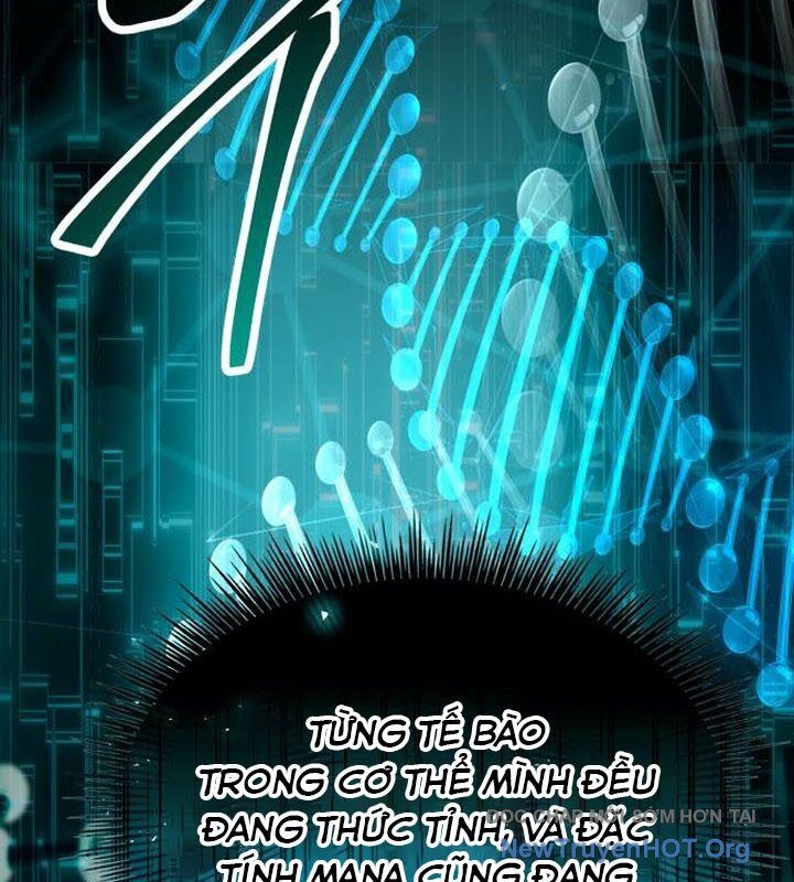 Kim Chiến Sĩ: Hành Trình Xây Dựng Đặc Tính - Chapter 43 - Page 202