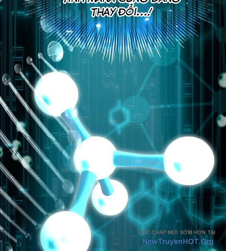 Kim Chiến Sĩ: Hành Trình Xây Dựng Đặc Tính - Chapter 43 - Page 203