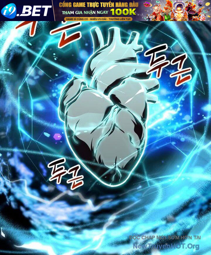 Kim Chiến Sĩ: Hành Trình Xây Dựng Đặc Tính - Chapter 43 - Page 205