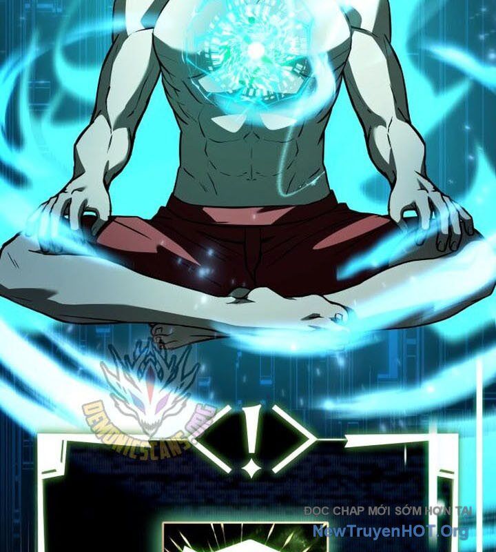 Kim Chiến Sĩ: Hành Trình Xây Dựng Đặc Tính - Chapter 43 - Page 207