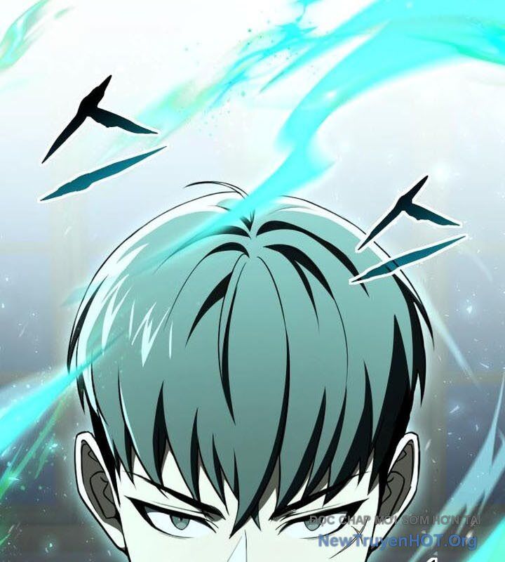 Kim Chiến Sĩ: Hành Trình Xây Dựng Đặc Tính - Chapter 43 - Page 209