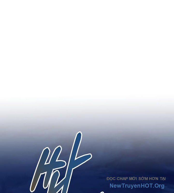 Kim Chiến Sĩ: Hành Trình Xây Dựng Đặc Tính - Chapter 43 - Page 21