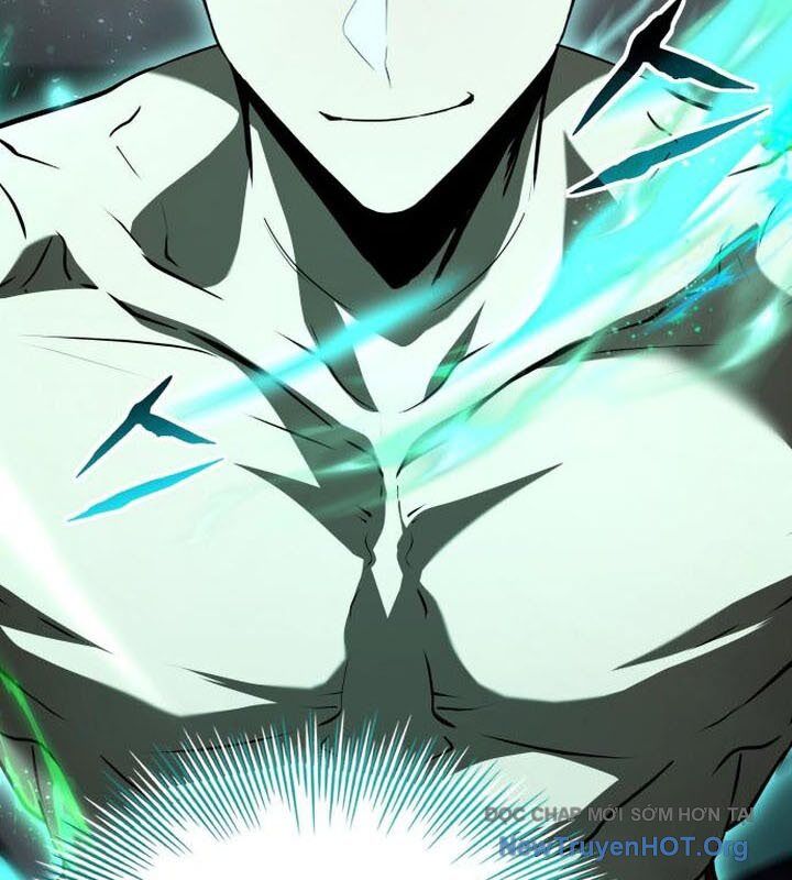 Kim Chiến Sĩ: Hành Trình Xây Dựng Đặc Tính - Chapter 43 - Page 210