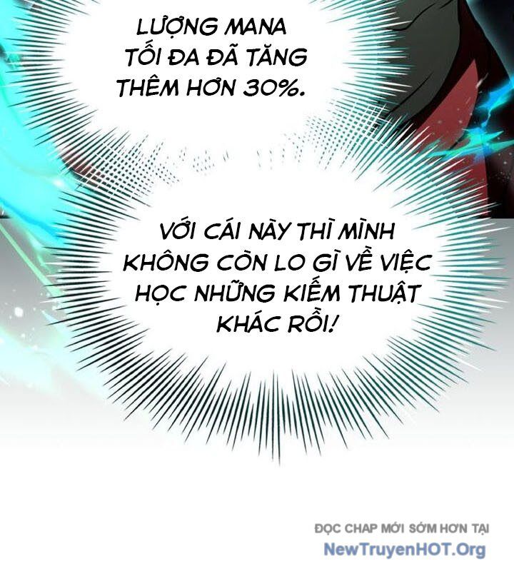 Kim Chiến Sĩ: Hành Trình Xây Dựng Đặc Tính - Chapter 43 - Page 211