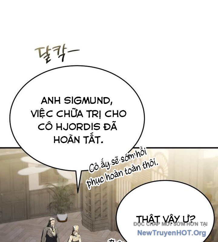 Kim Chiến Sĩ: Hành Trình Xây Dựng Đặc Tính - Chapter 43 - Page 212