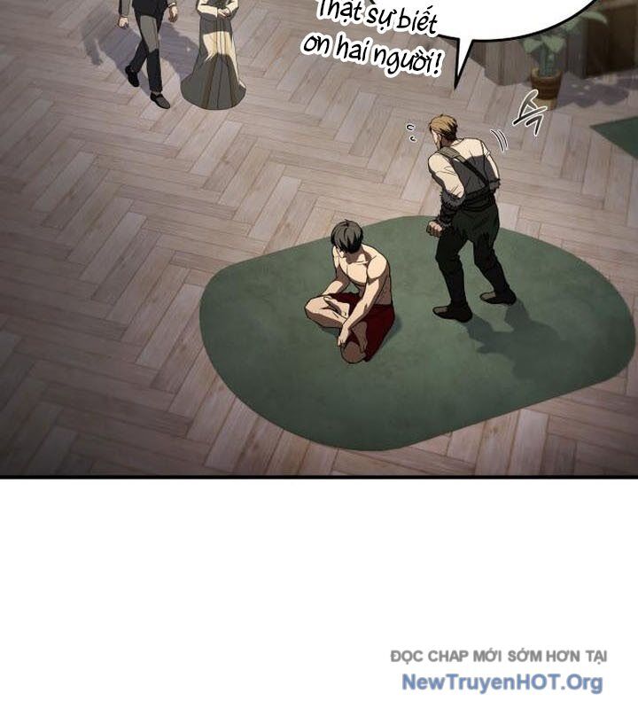 Kim Chiến Sĩ: Hành Trình Xây Dựng Đặc Tính - Chapter 43 - Page 213