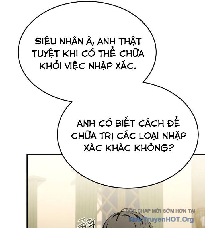 Kim Chiến Sĩ: Hành Trình Xây Dựng Đặc Tính - Chapter 43 - Page 214