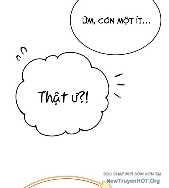 Kim Chiến Sĩ: Hành Trình Xây Dựng Đặc Tính - Chapter 43 - Page 216