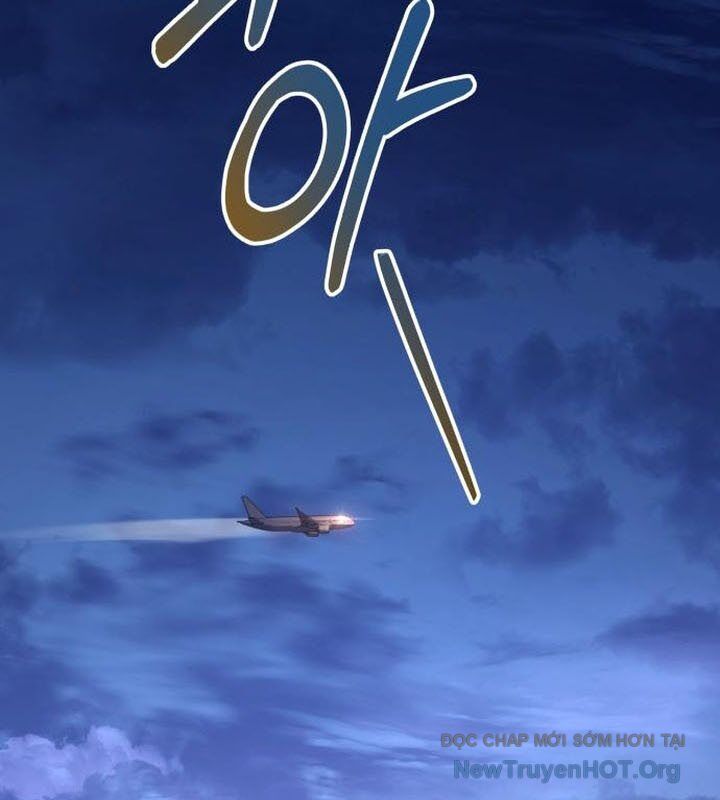 Kim Chiến Sĩ: Hành Trình Xây Dựng Đặc Tính - Chapter 43 - Page 22