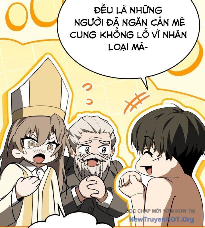 Kim Chiến Sĩ: Hành Trình Xây Dựng Đặc Tính - Chapter 43 - Page 220