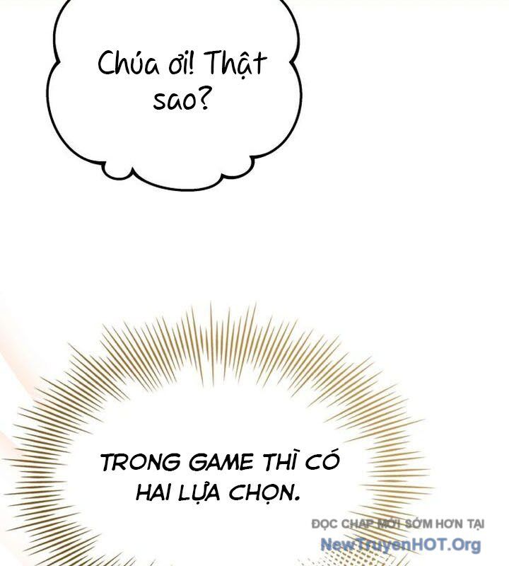 Kim Chiến Sĩ: Hành Trình Xây Dựng Đặc Tính - Chapter 43 - Page 221