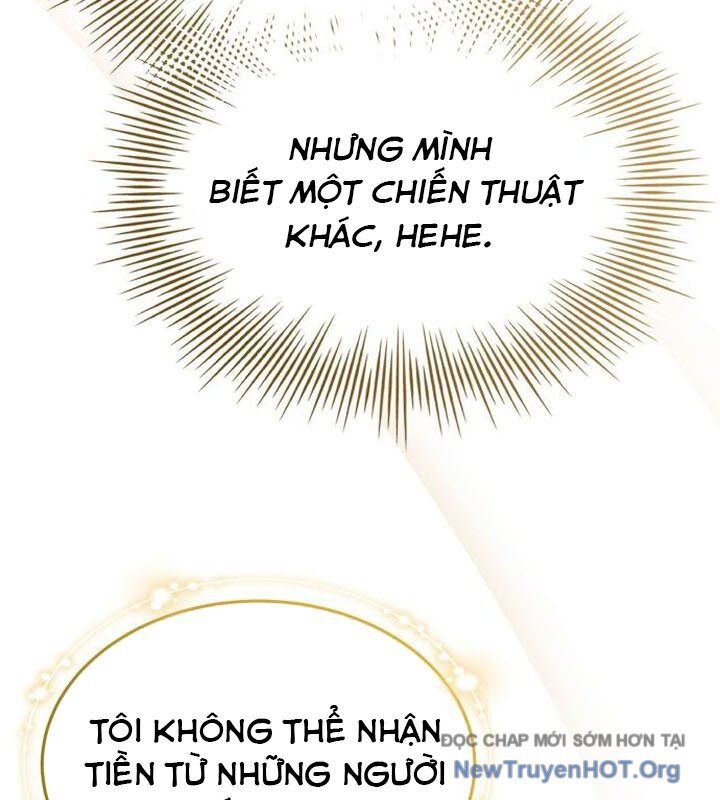 Kim Chiến Sĩ: Hành Trình Xây Dựng Đặc Tính - Chapter 43 - Page 222