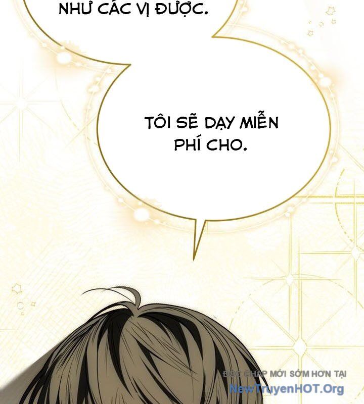 Kim Chiến Sĩ: Hành Trình Xây Dựng Đặc Tính - Chapter 43 - Page 223