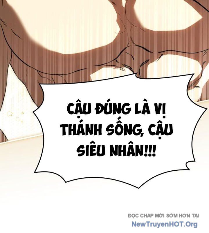 Kim Chiến Sĩ: Hành Trình Xây Dựng Đặc Tính - Chapter 43 - Page 225