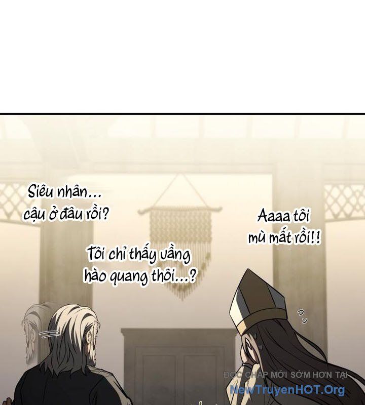 Kim Chiến Sĩ: Hành Trình Xây Dựng Đặc Tính - Chapter 43 - Page 226