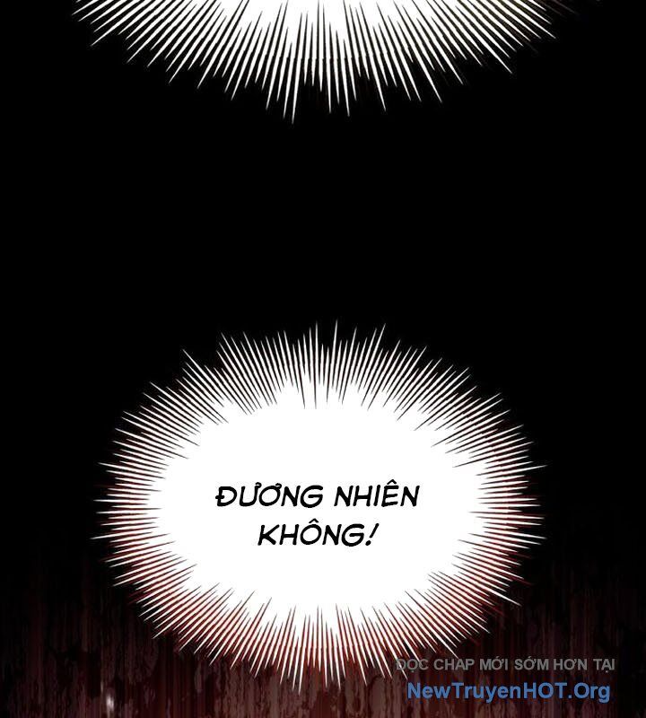 Kim Chiến Sĩ: Hành Trình Xây Dựng Đặc Tính - Chapter 43 - Page 228