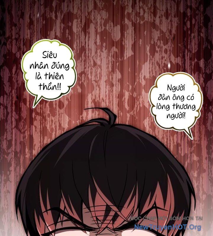 Kim Chiến Sĩ: Hành Trình Xây Dựng Đặc Tính - Chapter 43 - Page 229