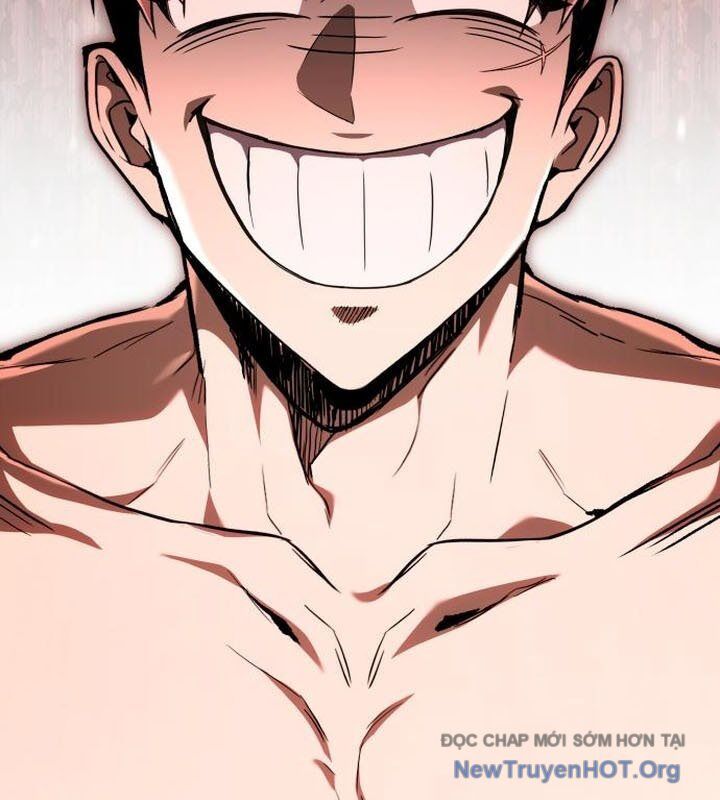 Kim Chiến Sĩ: Hành Trình Xây Dựng Đặc Tính - Chapter 43 - Page 230