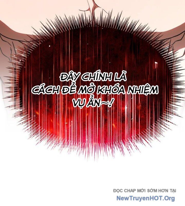 Kim Chiến Sĩ: Hành Trình Xây Dựng Đặc Tính - Chapter 43 - Page 231