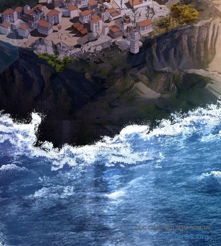 Kim Chiến Sĩ: Hành Trình Xây Dựng Đặc Tính - Chapter 43 - Page 24