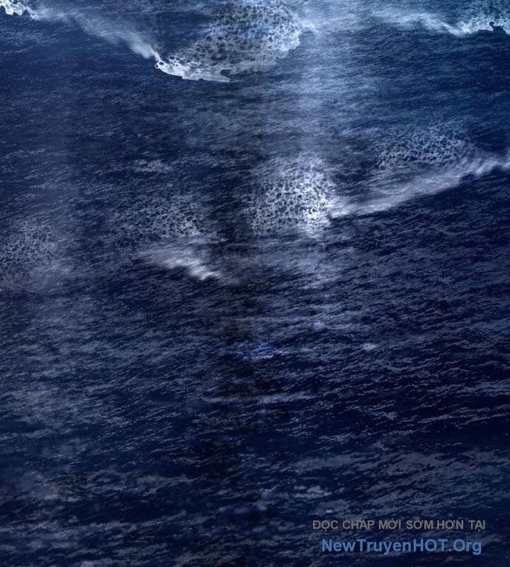 Kim Chiến Sĩ: Hành Trình Xây Dựng Đặc Tính - Chapter 43 - Page 25