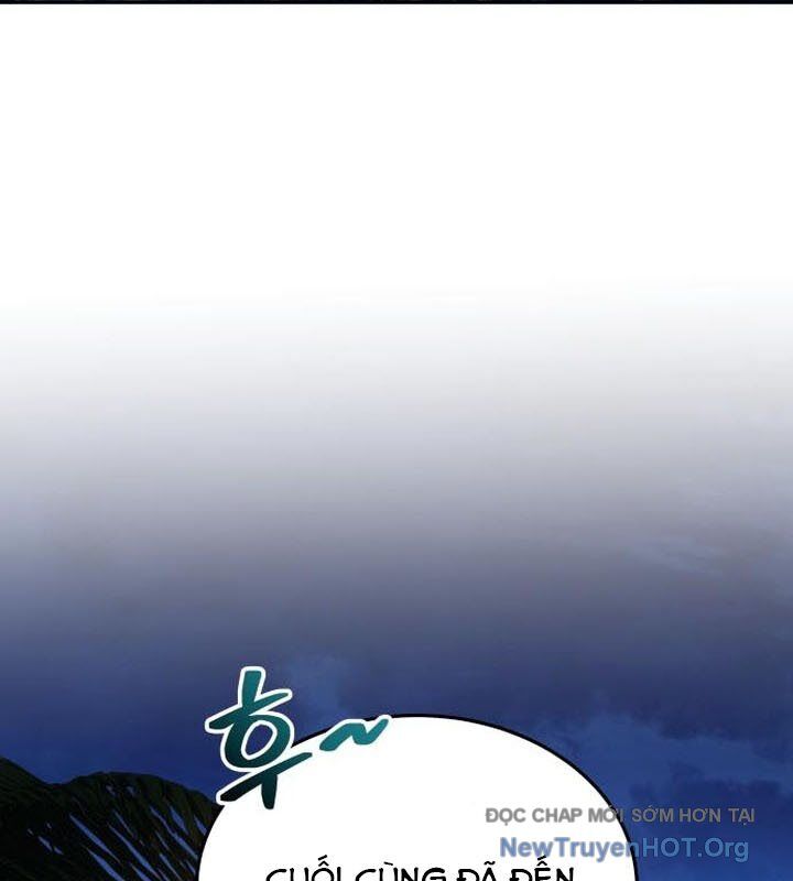 Kim Chiến Sĩ: Hành Trình Xây Dựng Đặc Tính - Chapter 43 - Page 26