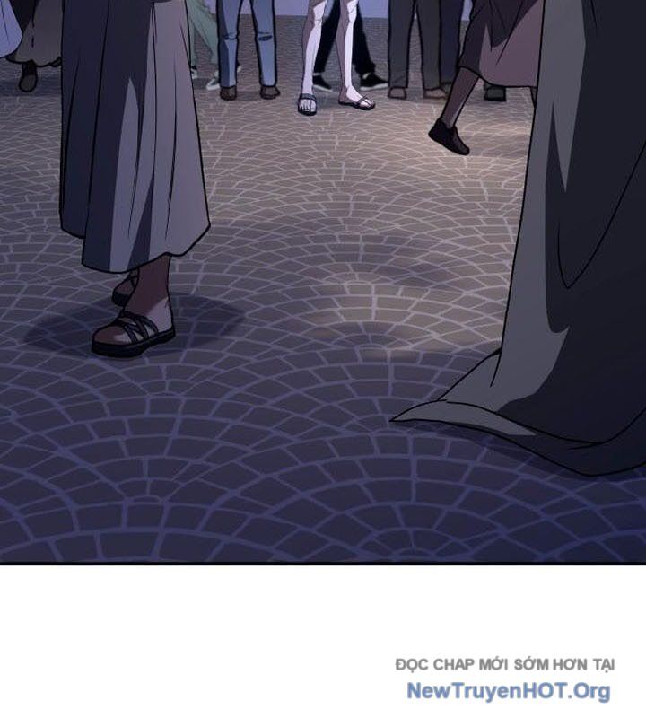 Kim Chiến Sĩ: Hành Trình Xây Dựng Đặc Tính - Chapter 43 - Page 28