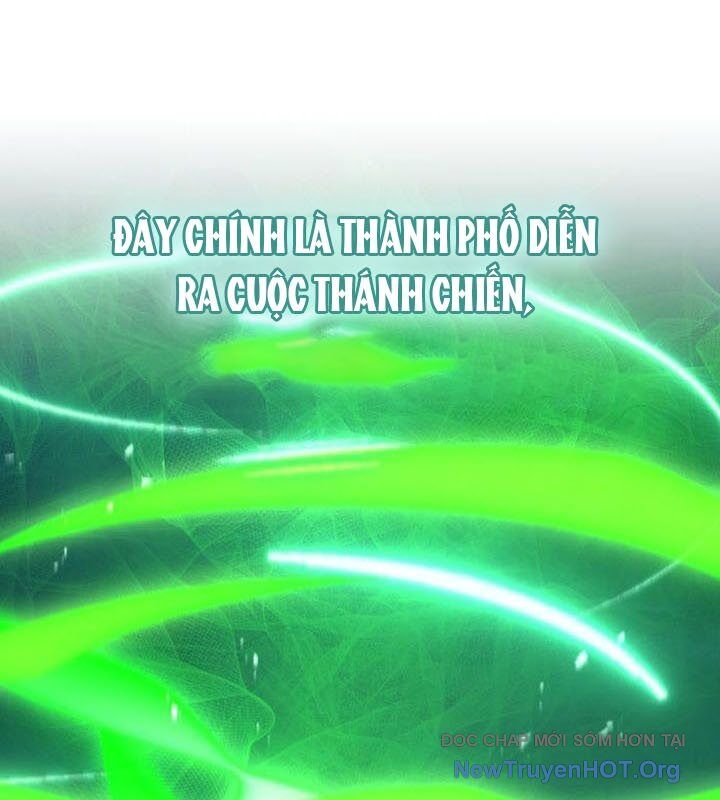 Kim Chiến Sĩ: Hành Trình Xây Dựng Đặc Tính - Chapter 43 - Page 29