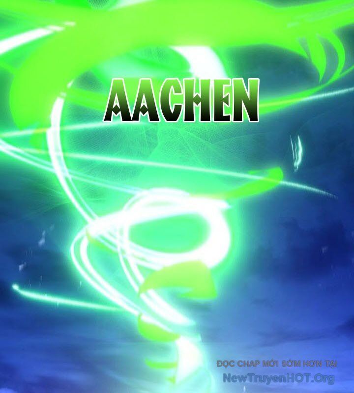 Kim Chiến Sĩ: Hành Trình Xây Dựng Đặc Tính - Chapter 43 - Page 30