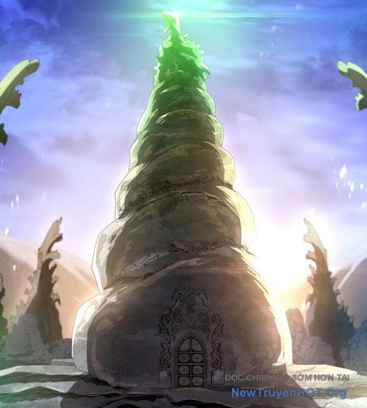 Kim Chiến Sĩ: Hành Trình Xây Dựng Đặc Tính - Chapter 43 - Page 31