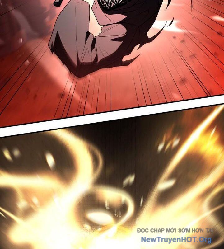 Kim Chiến Sĩ: Hành Trình Xây Dựng Đặc Tính - Chapter 43 - Page 36