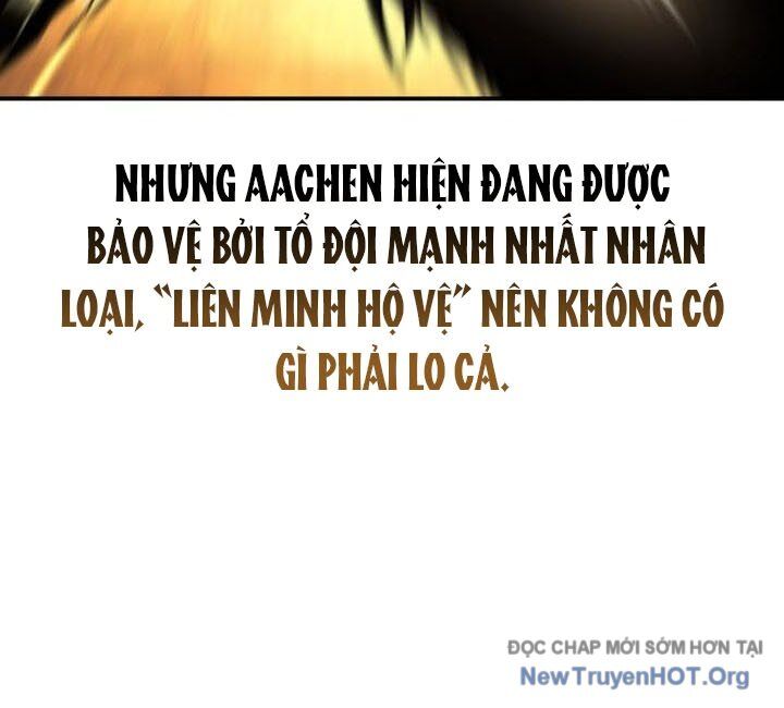 Kim Chiến Sĩ: Hành Trình Xây Dựng Đặc Tính - Chapter 43 - Page 38