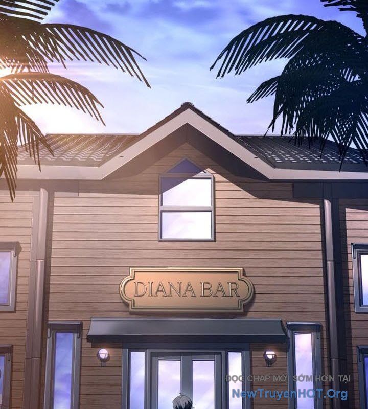 Kim Chiến Sĩ: Hành Trình Xây Dựng Đặc Tính - Chapter 43 - Page 41