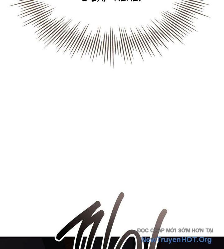 Kim Chiến Sĩ: Hành Trình Xây Dựng Đặc Tính - Chapter 43 - Page 43