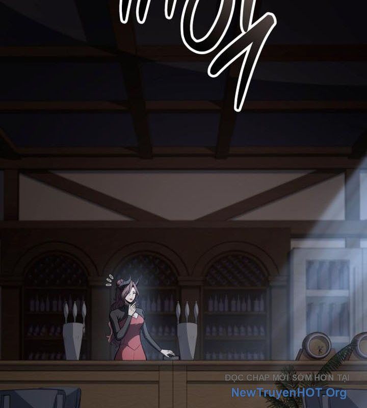 Kim Chiến Sĩ: Hành Trình Xây Dựng Đặc Tính - Chapter 43 - Page 44