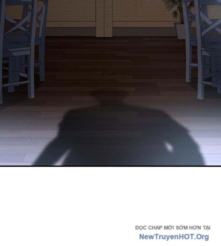 Kim Chiến Sĩ: Hành Trình Xây Dựng Đặc Tính - Chapter 43 - Page 45