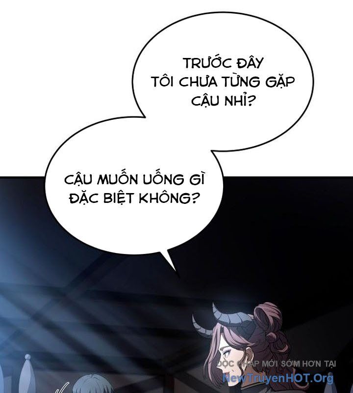 Kim Chiến Sĩ: Hành Trình Xây Dựng Đặc Tính - Chapter 43 - Page 46