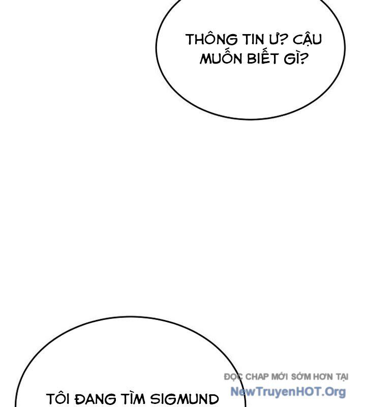 Kim Chiến Sĩ: Hành Trình Xây Dựng Đặc Tính - Chapter 43 - Page 48