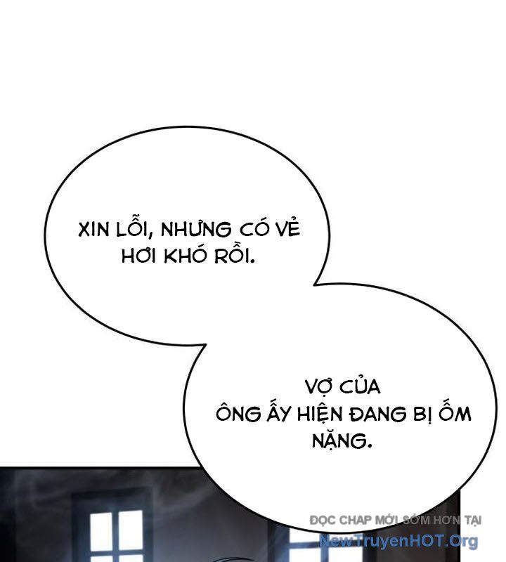 Kim Chiến Sĩ: Hành Trình Xây Dựng Đặc Tính - Chapter 43 - Page 51