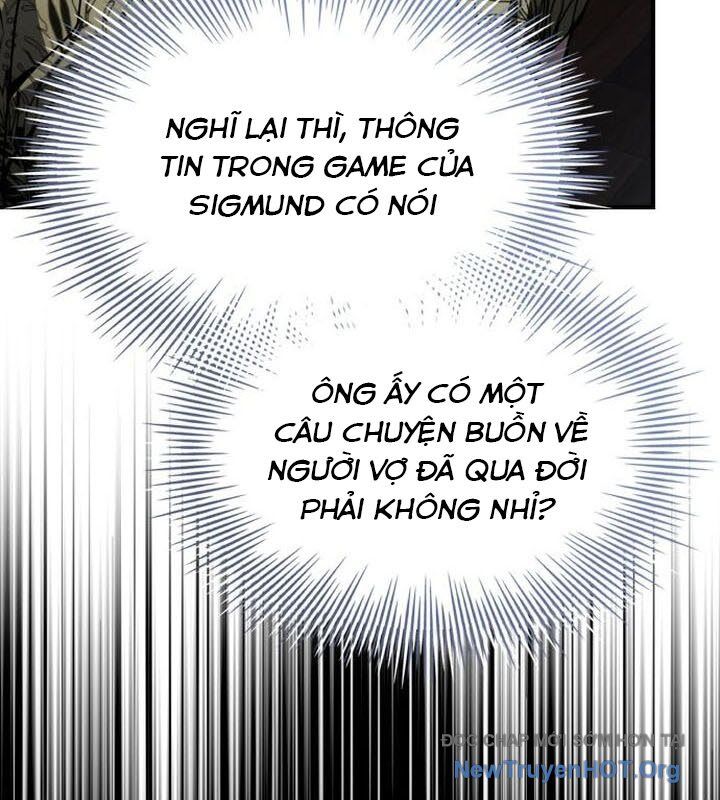 Kim Chiến Sĩ: Hành Trình Xây Dựng Đặc Tính - Chapter 43 - Page 53