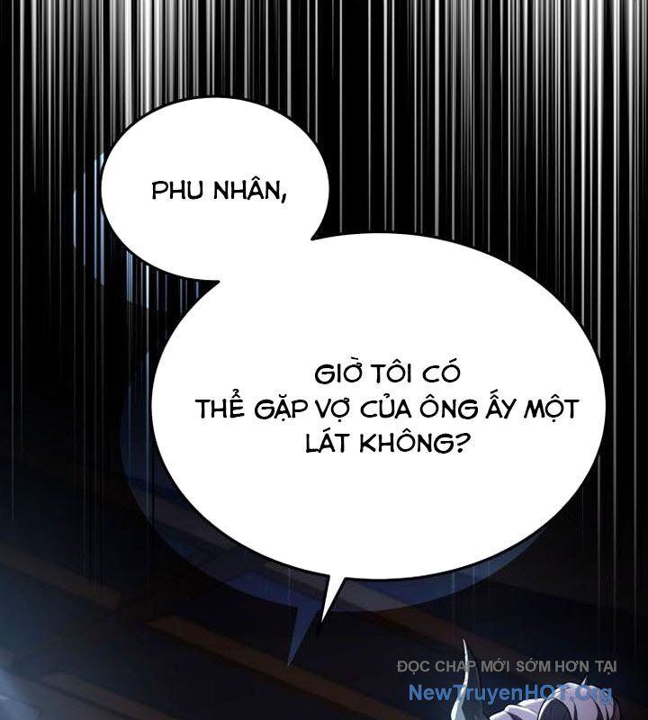 Kim Chiến Sĩ: Hành Trình Xây Dựng Đặc Tính - Chapter 43 - Page 54