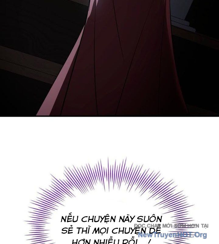 Kim Chiến Sĩ: Hành Trình Xây Dựng Đặc Tính - Chapter 43 - Page 56