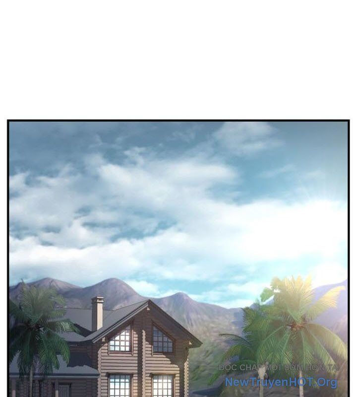 Kim Chiến Sĩ: Hành Trình Xây Dựng Đặc Tính - Chapter 43 - Page 58