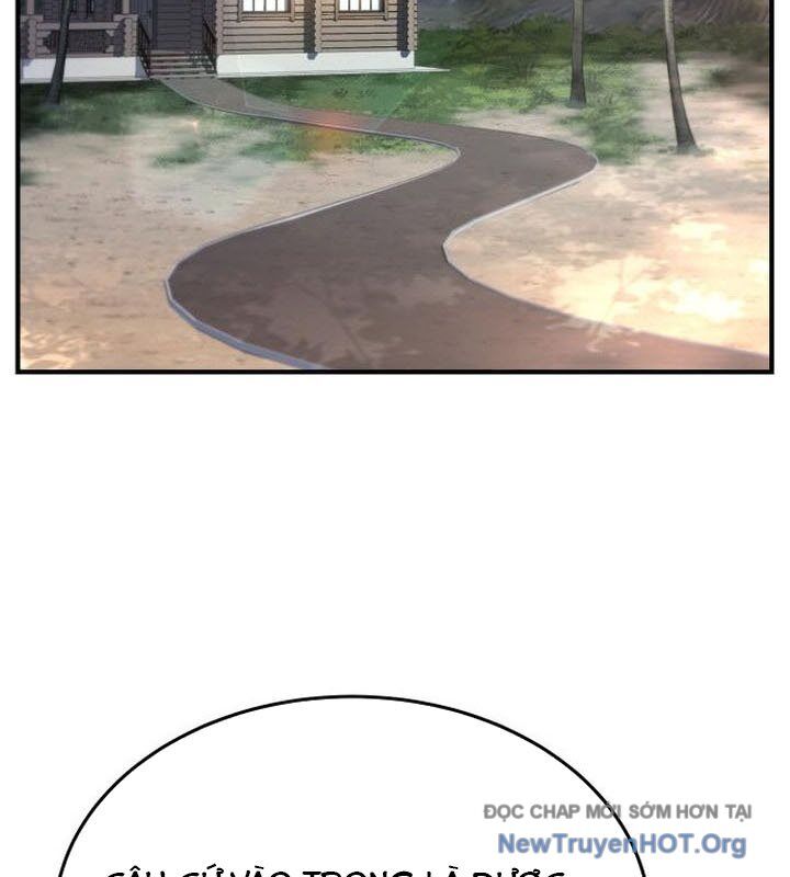 Kim Chiến Sĩ: Hành Trình Xây Dựng Đặc Tính - Chapter 43 - Page 59