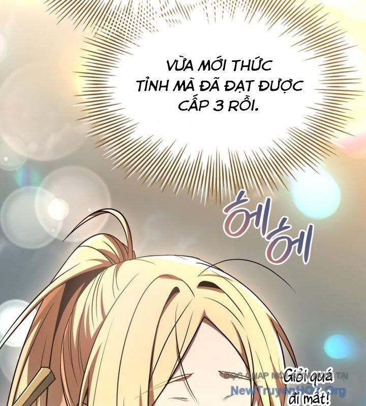 Kim Chiến Sĩ: Hành Trình Xây Dựng Đặc Tính - Chapter 43 - Page 6